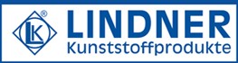 (c) Lindner-kunststoffprodukte.de